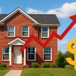 Mercado imobiliário registra alta de 0,57% em setembro
